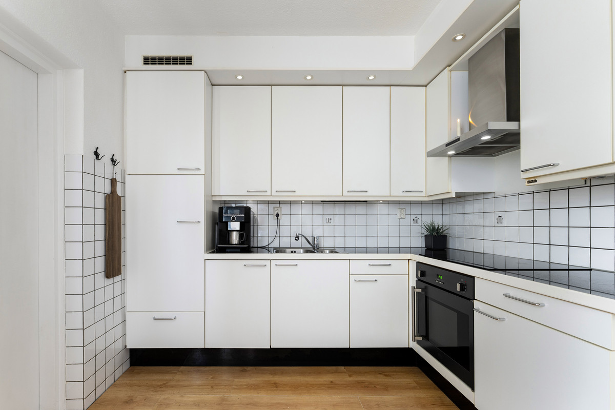 Hoekwoning te koop: Prem 11, Landgraaf