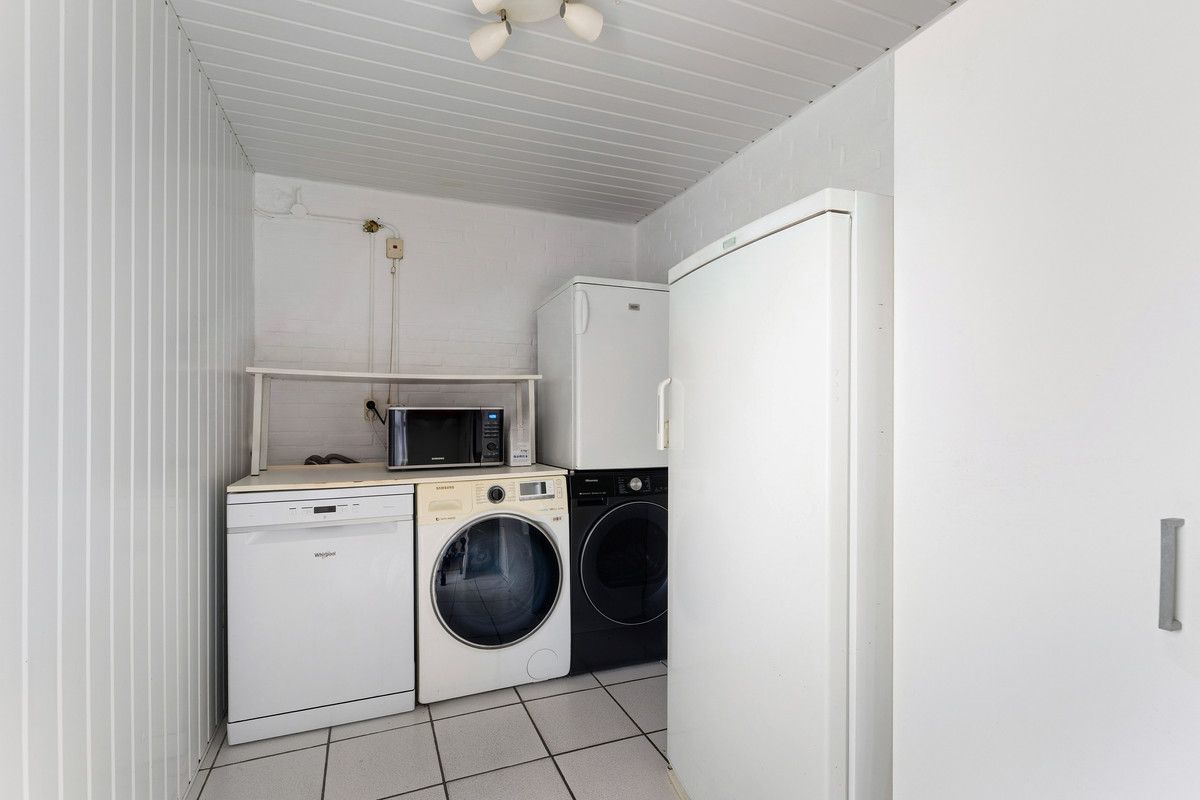 Hoekwoning te koop: Prem 11, Landgraaf