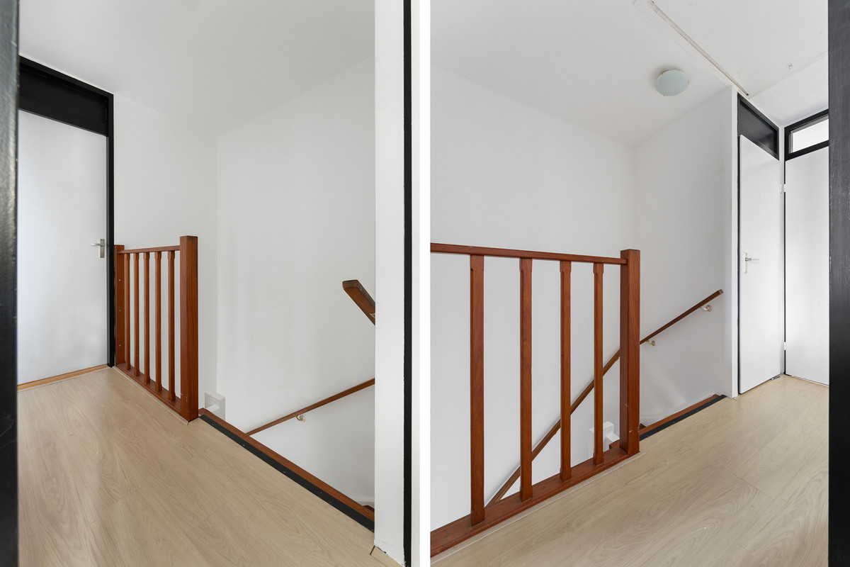 Hoekwoning te koop: Prem 11, Landgraaf