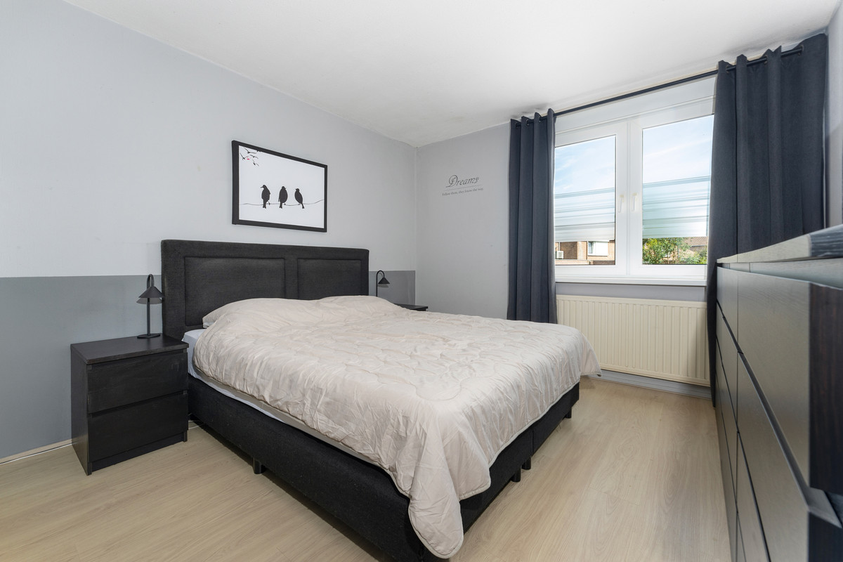 Hoekwoning te koop: Prem 11, Landgraaf