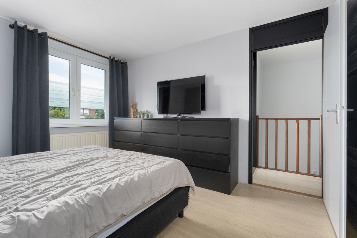 Hoekwoning te koop: Prem 11, Landgraaf