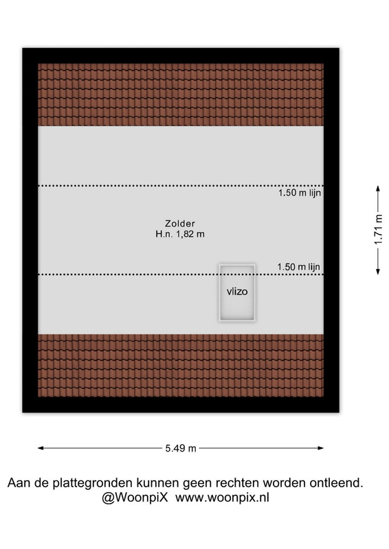 Hoekwoning te koop: Prem 11, Landgraaf