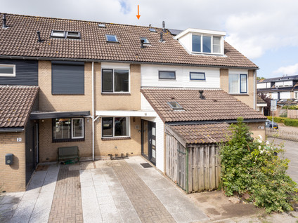 Edelsteenweg 23