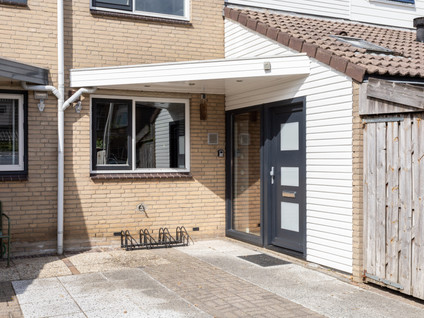 Edelsteenweg 23