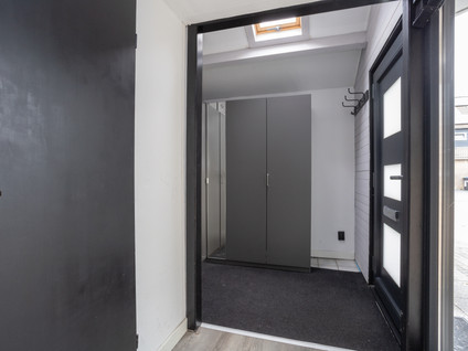Edelsteenweg 23