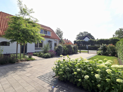 Hoofdweg 52