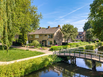 Boerhaavestraat 2