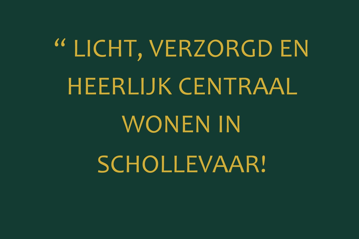 Appartement te koop: Henry Moorepassage 71, Capelle Aan Den Ijssel