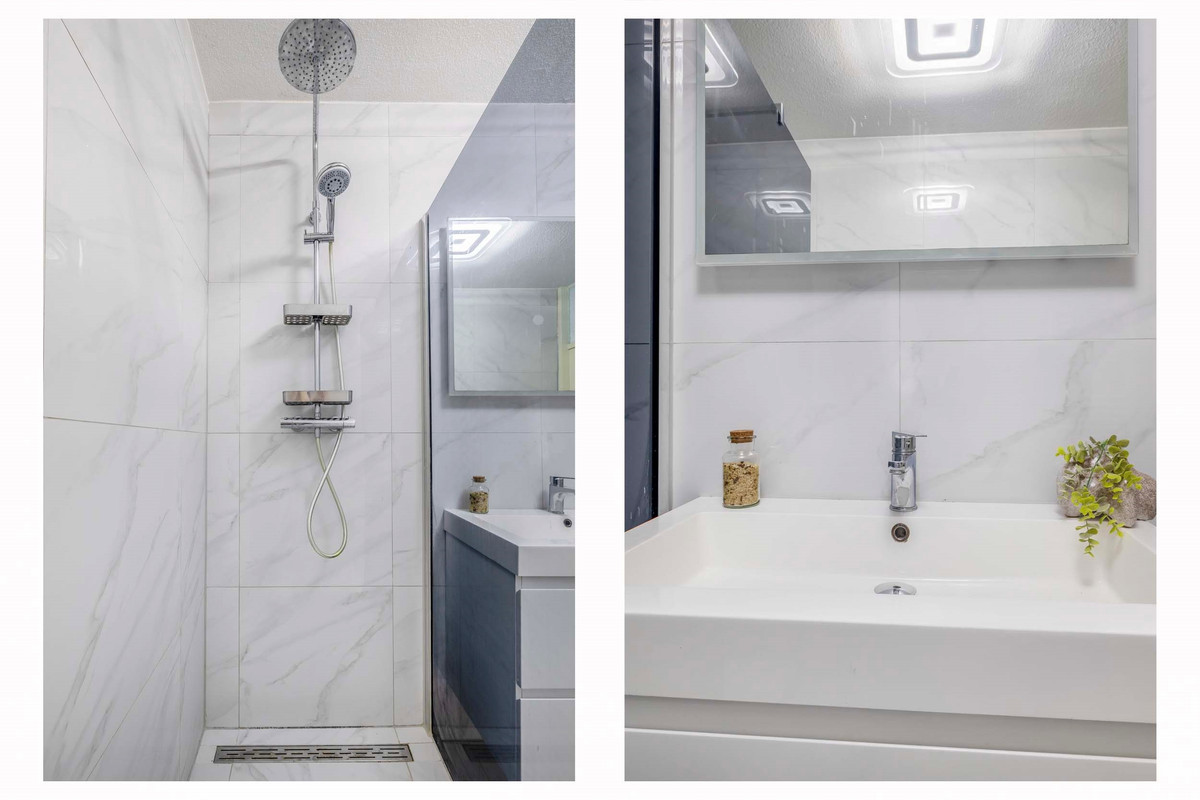 Appartement te koop: Henry Moorepassage 71, Capelle Aan Den Ijssel