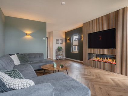 Hoogstraat 56