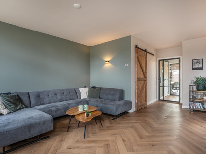 Hoogstraat 56