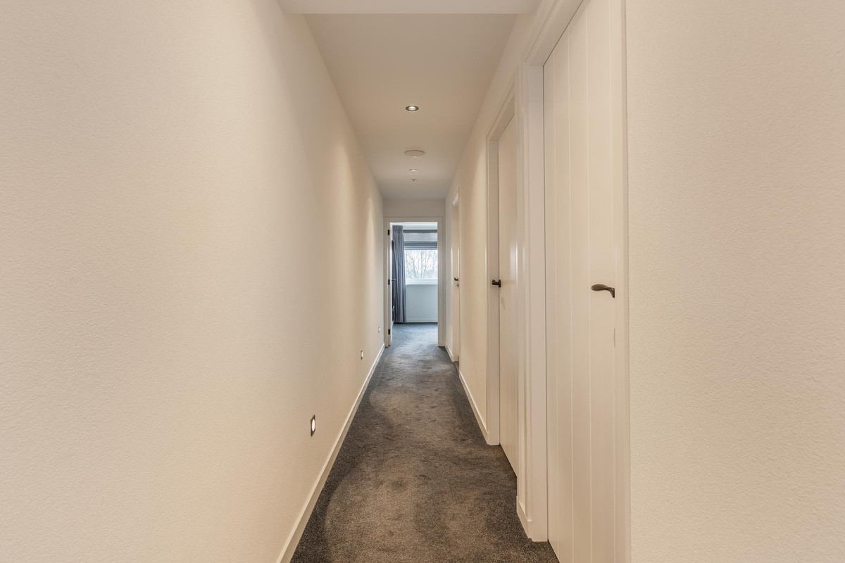 Twee-onder-één-kap te koop: Hoogstraat 56, Sint-Michielsgestel