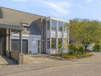Rijtseweg 16