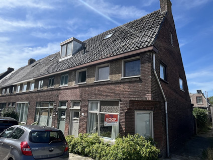 Ottergracht 22