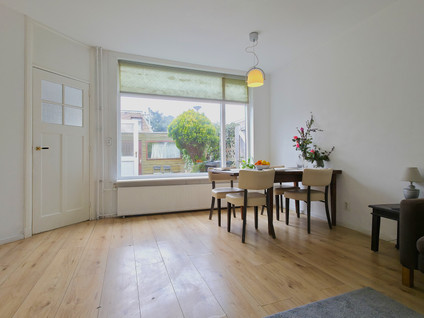 Ottergracht 22