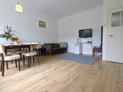 Ottergracht 22