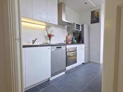 Ottergracht 22