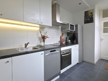 Ottergracht 22