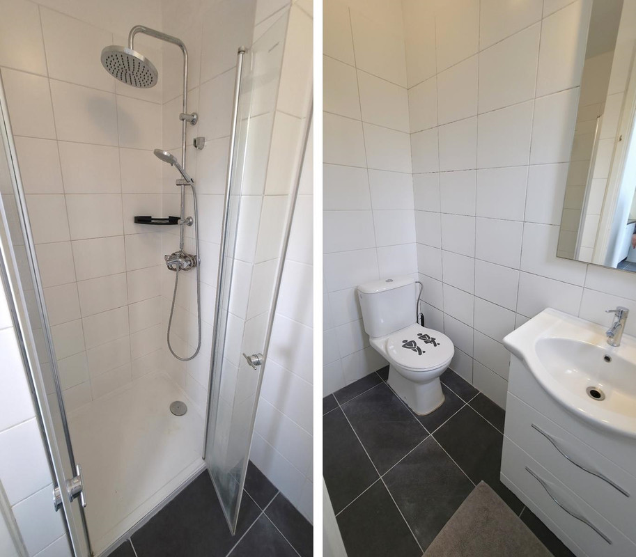 Hoekwoning te koop: Ottergracht 22, Rotterdam