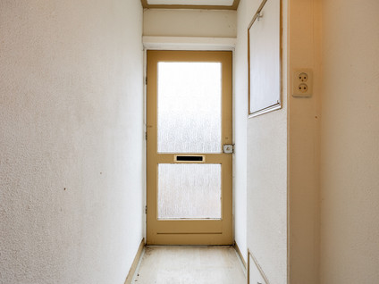 Vissersstraat 14