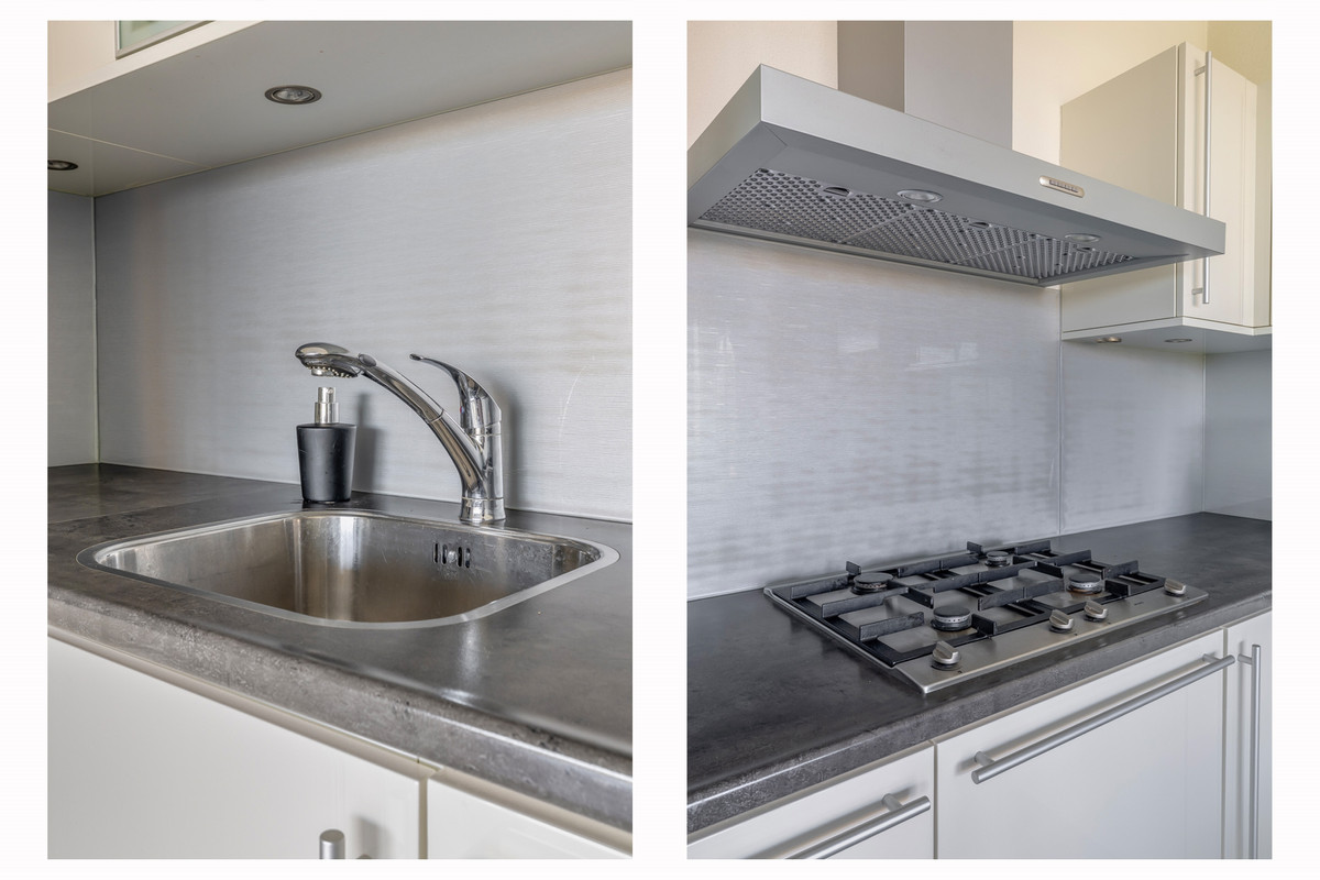 Appartement te koop: Roekstraat 119, Capelle Aan Den Ijssel