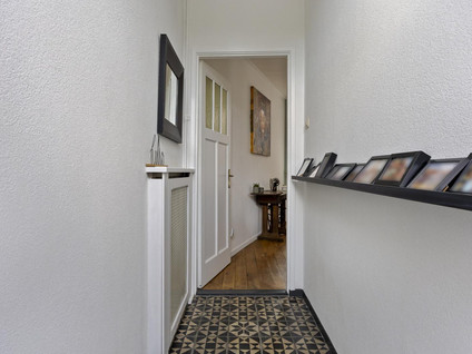 Abdis van Thornstraat 22