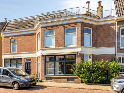Daalseweg 56