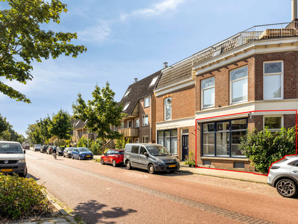 Daalseweg 56