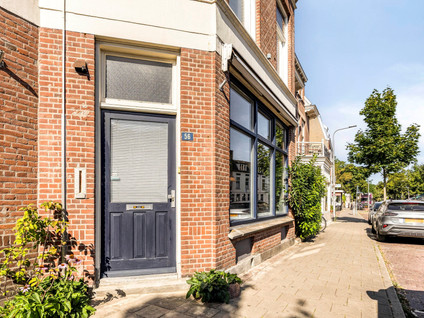 Daalseweg 56