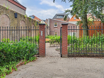 Hinthamereinde 70A