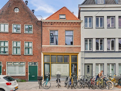 Hinthamereinde 70A