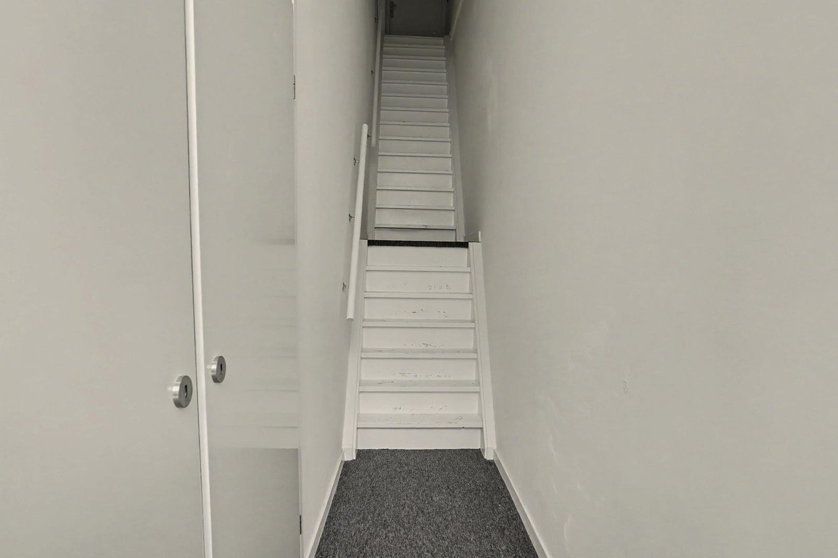 Appartement te koop: Hinthamereinde 70A, 'S-Hertogenbosch