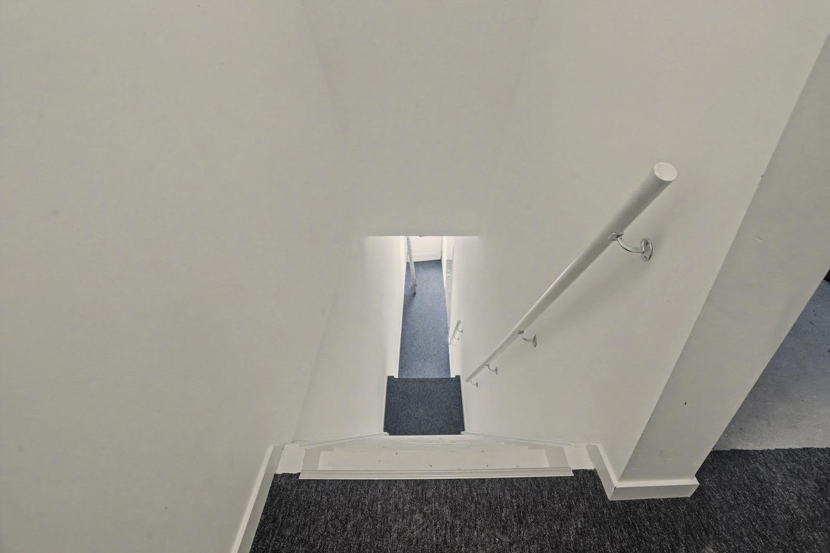 Appartement te koop: Hinthamereinde 70A, 'S-Hertogenbosch
