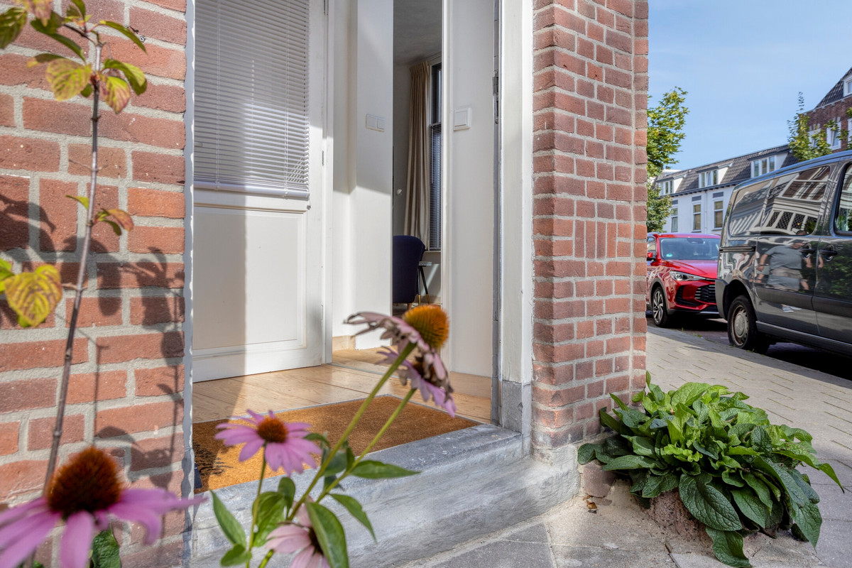 Appartement te koop: Daalseweg 56, Nijmegen