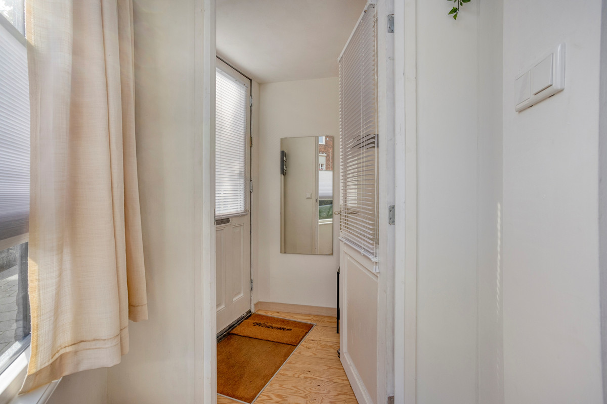 Appartement te koop: Daalseweg 56, Nijmegen