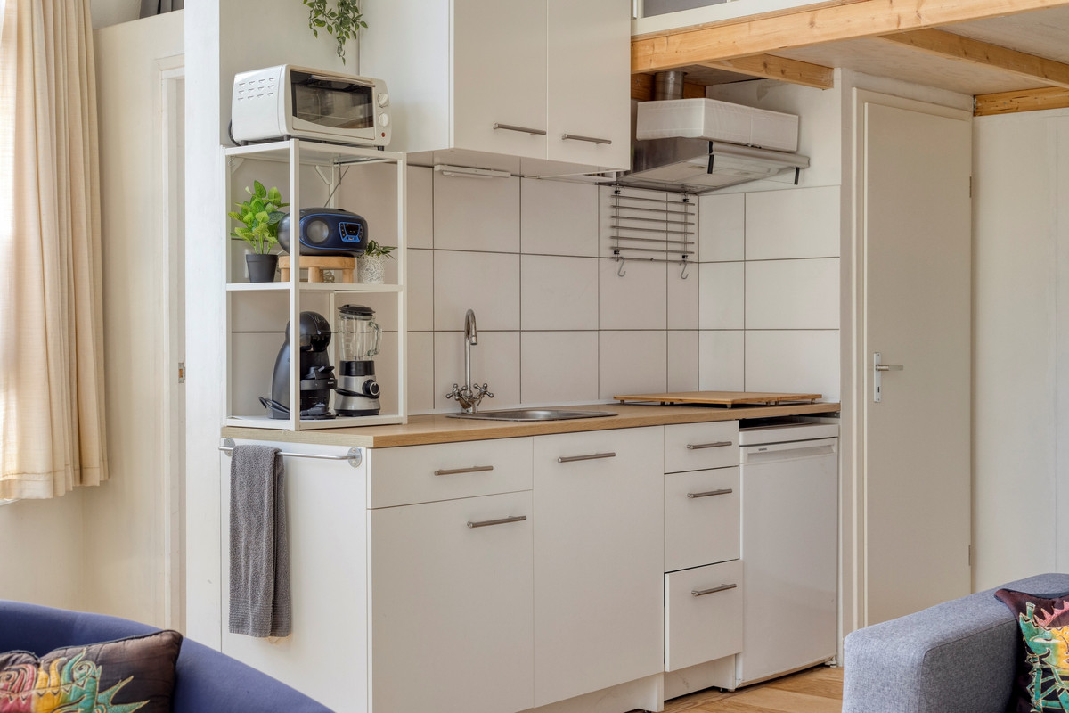 Appartement te koop: Daalseweg 56, Nijmegen