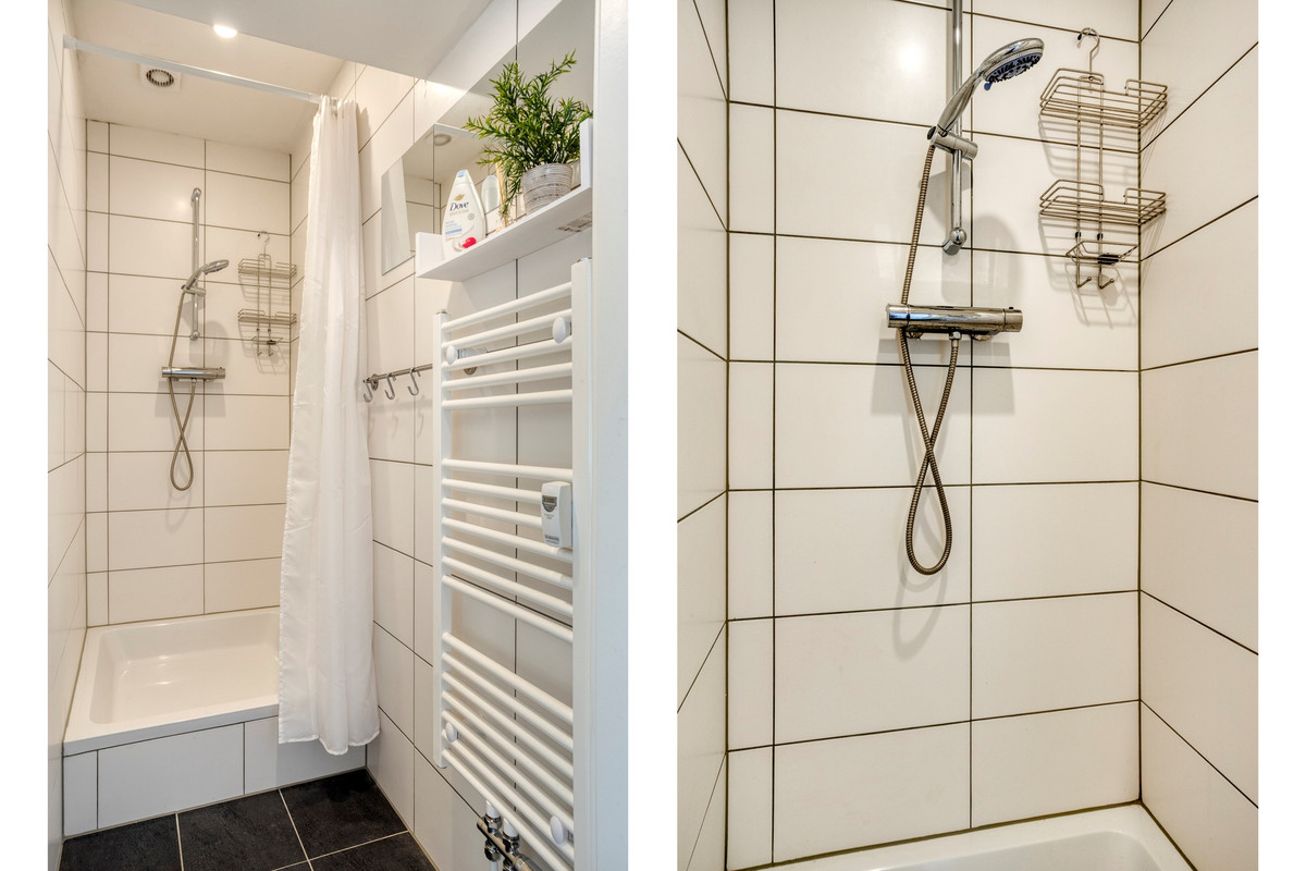 Appartement te koop: Daalseweg 56, Nijmegen