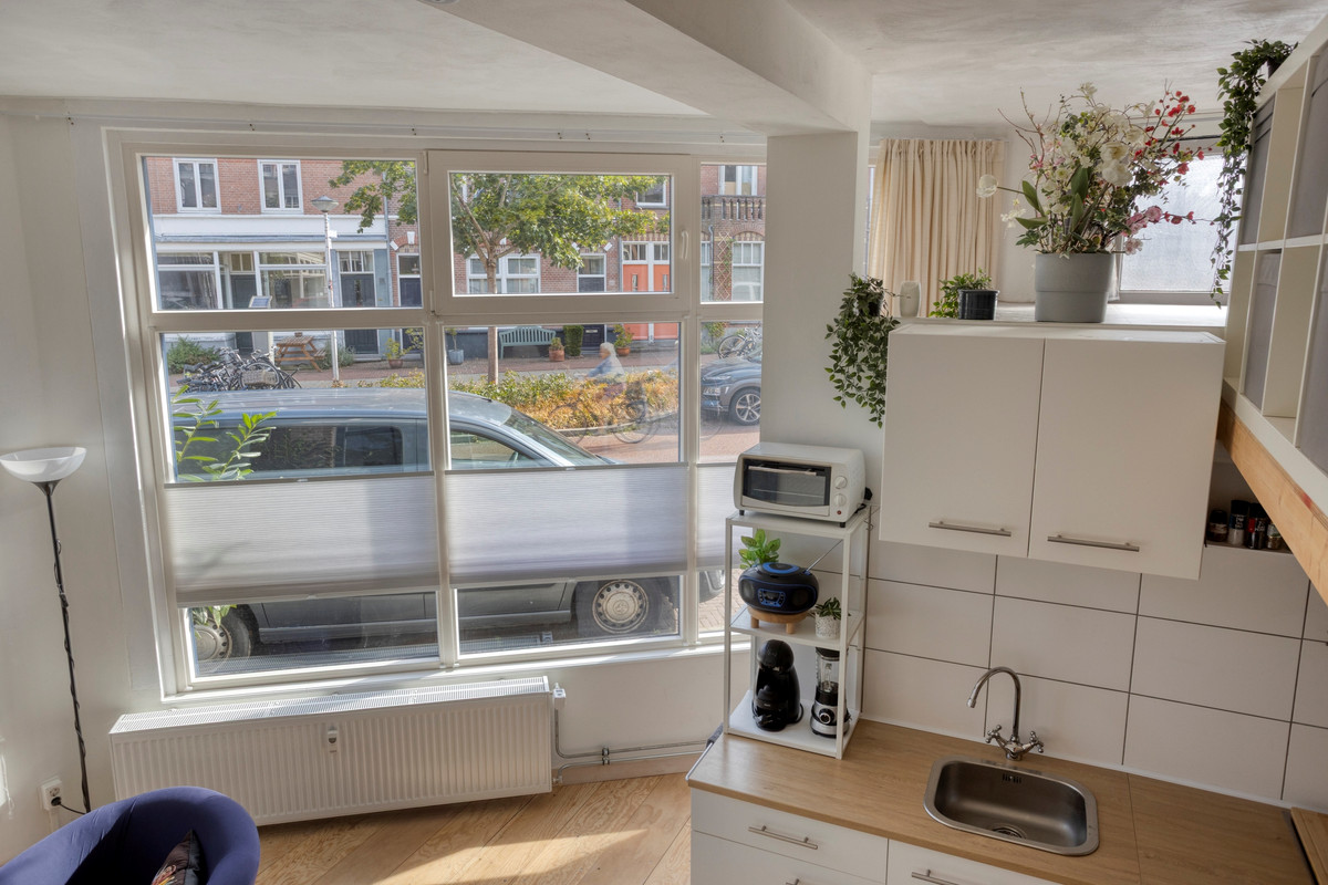 Appartement te koop: Daalseweg 56, Nijmegen