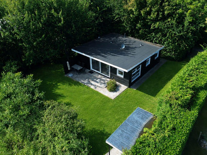 Prinsenhof 13