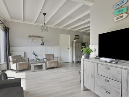 Prinsenhof 13