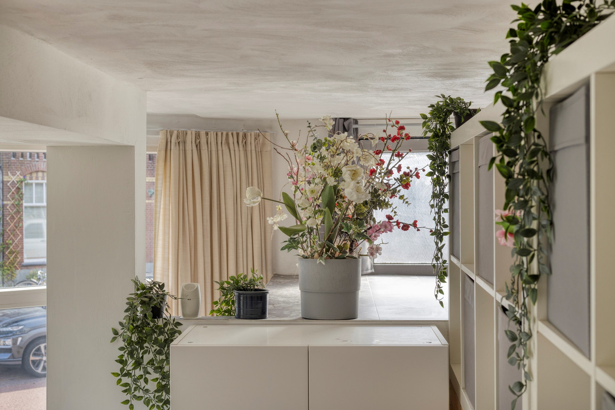 Appartement te koop: Daalseweg 56, Nijmegen