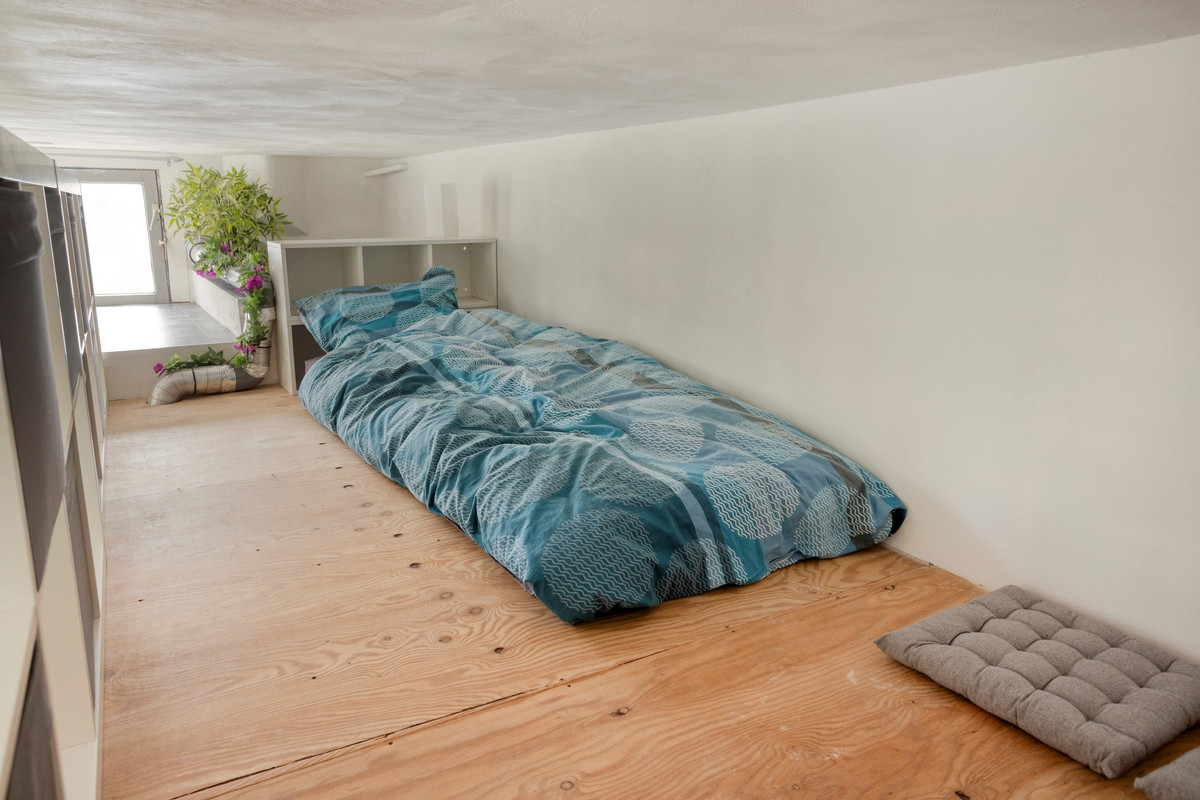 Appartement te koop: Daalseweg 56, Nijmegen