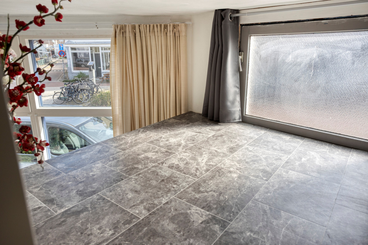 Appartement te koop: Daalseweg 56, Nijmegen