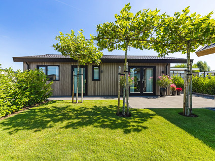 Raakeindse Kerkweg 71B67