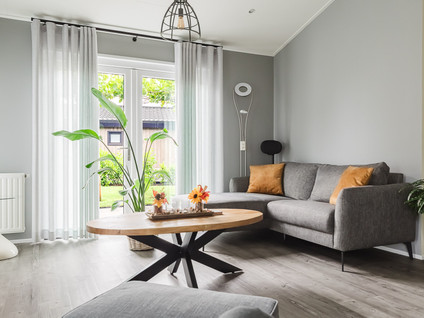 Raakeindse Kerkweg 71B67