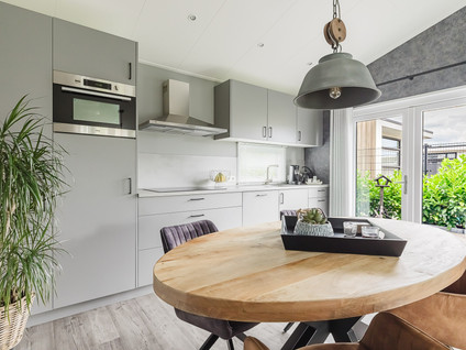 Raakeindse Kerkweg 71B67
