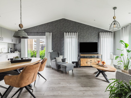 Raakeindse Kerkweg 71B67