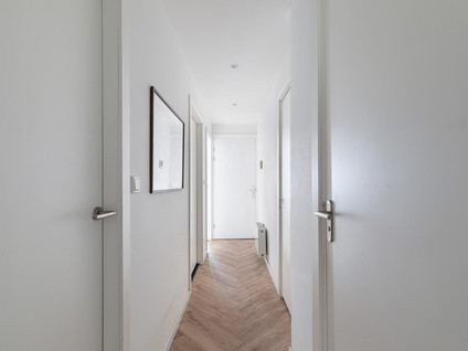 Vijverhofstraat 175A