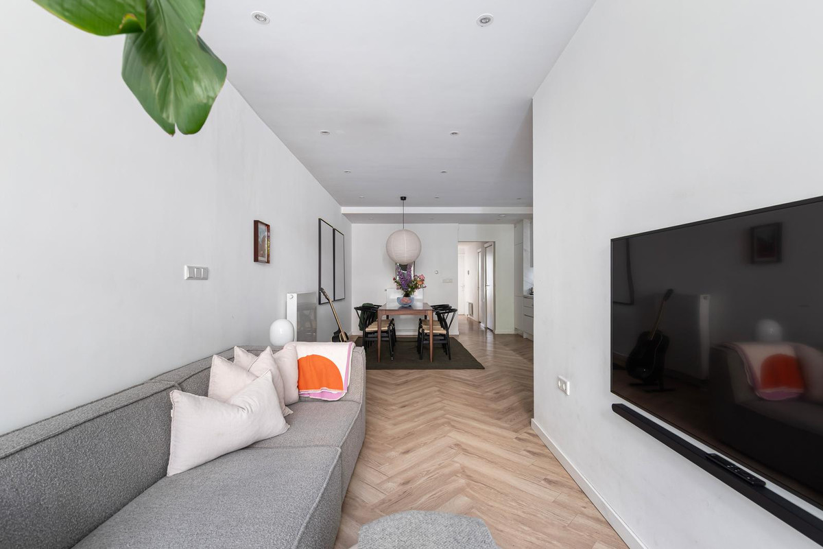 Appartement te koop: Vijverhofstraat 175A, Rotterdam