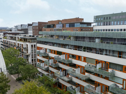 Bordeslaan 312